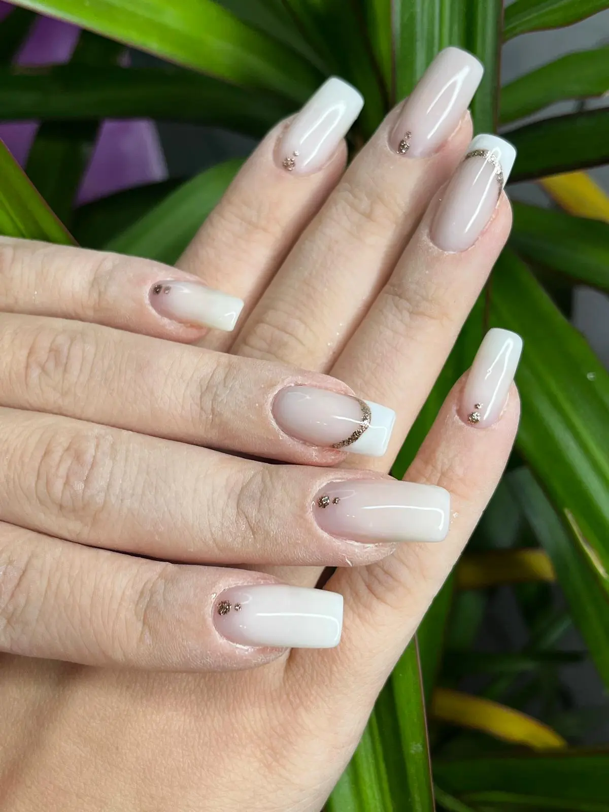 Nail Art