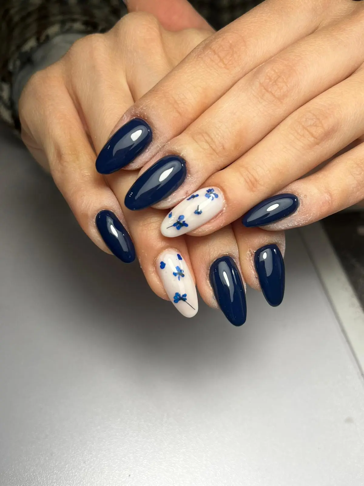 Nail Art