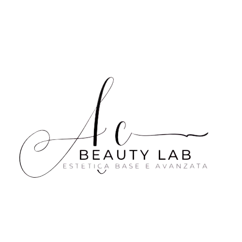 AC Beauty Lab